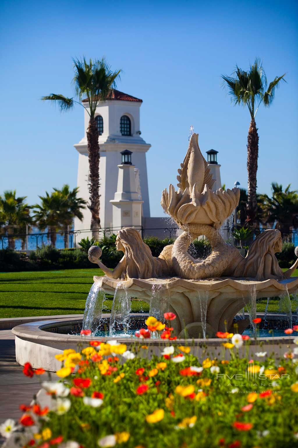 Photo Gallery For Hyatt Regency Huntington Beach In