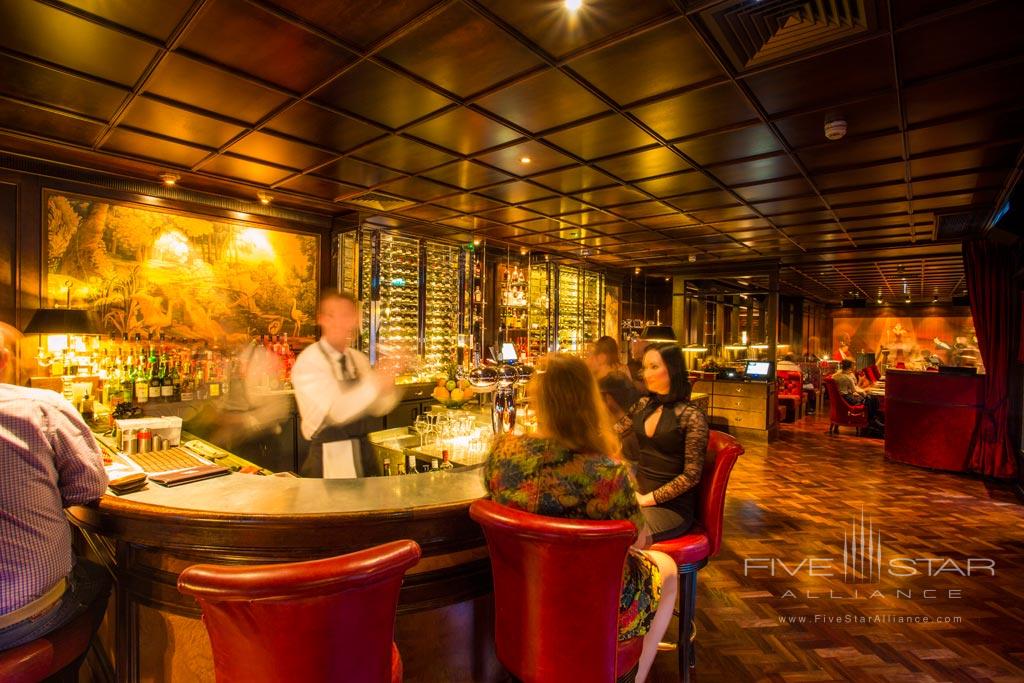 Photo Gallery For The Merchant Hotel In Belfast United Kingdom Five photo-gallery-for-the-merchant-hotel-in-belfast-united-kingdom-five