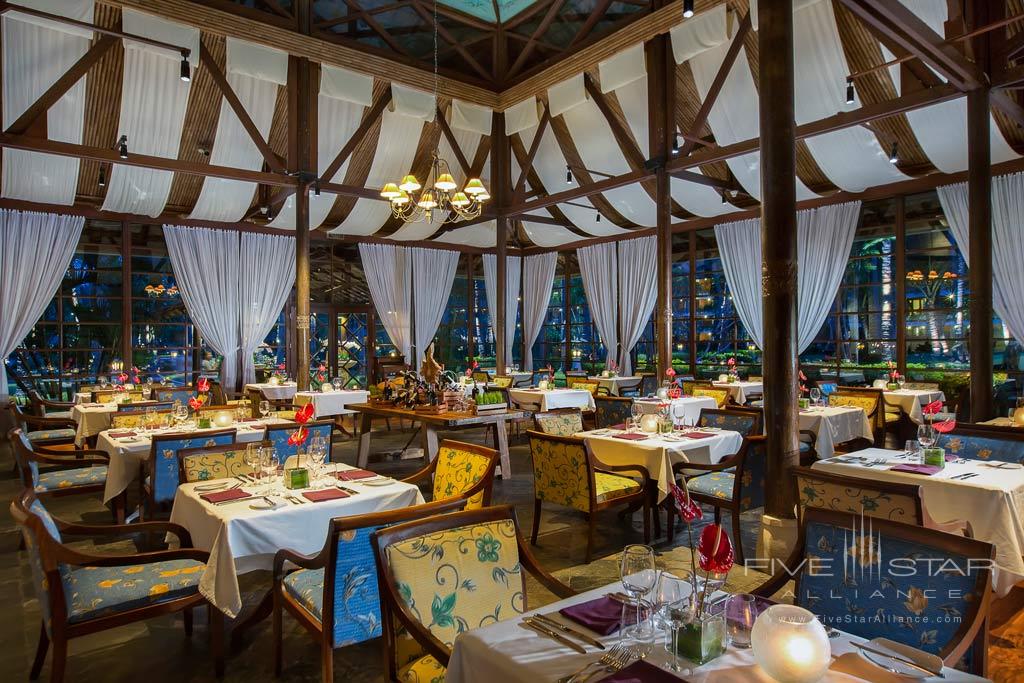 Photo Gallery For Melia Bali In Nusa Dua Bali Indonesia