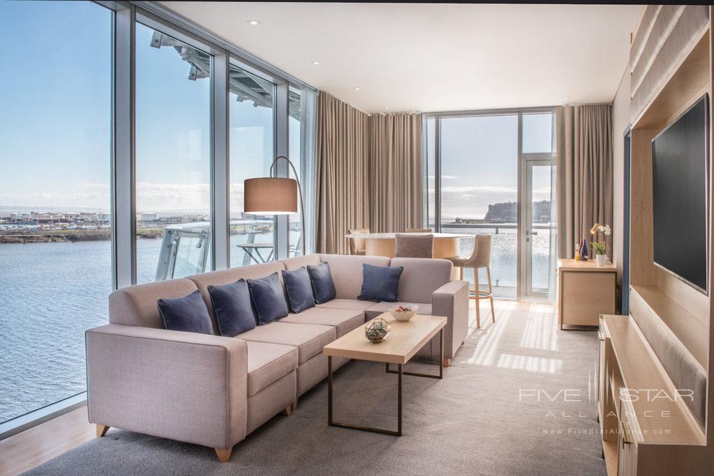 penylan hotel care home cardiff