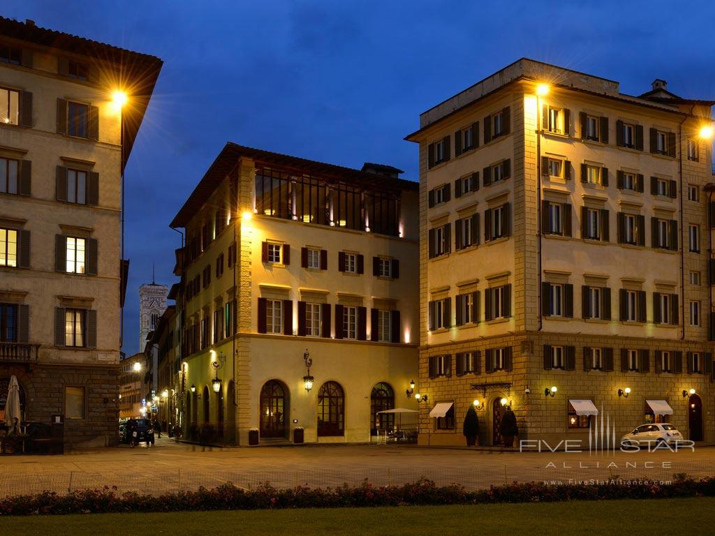 L'Orologio Firenze, Florence , Italy