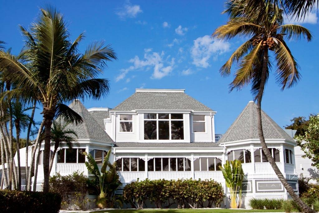 Photo Gallery For Casa Ybel Resort In Sanibel Island Fl