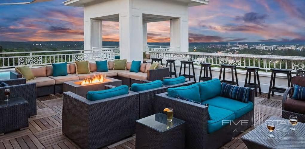 Photo Gallery For The Partridge Inn In Augusta Ga