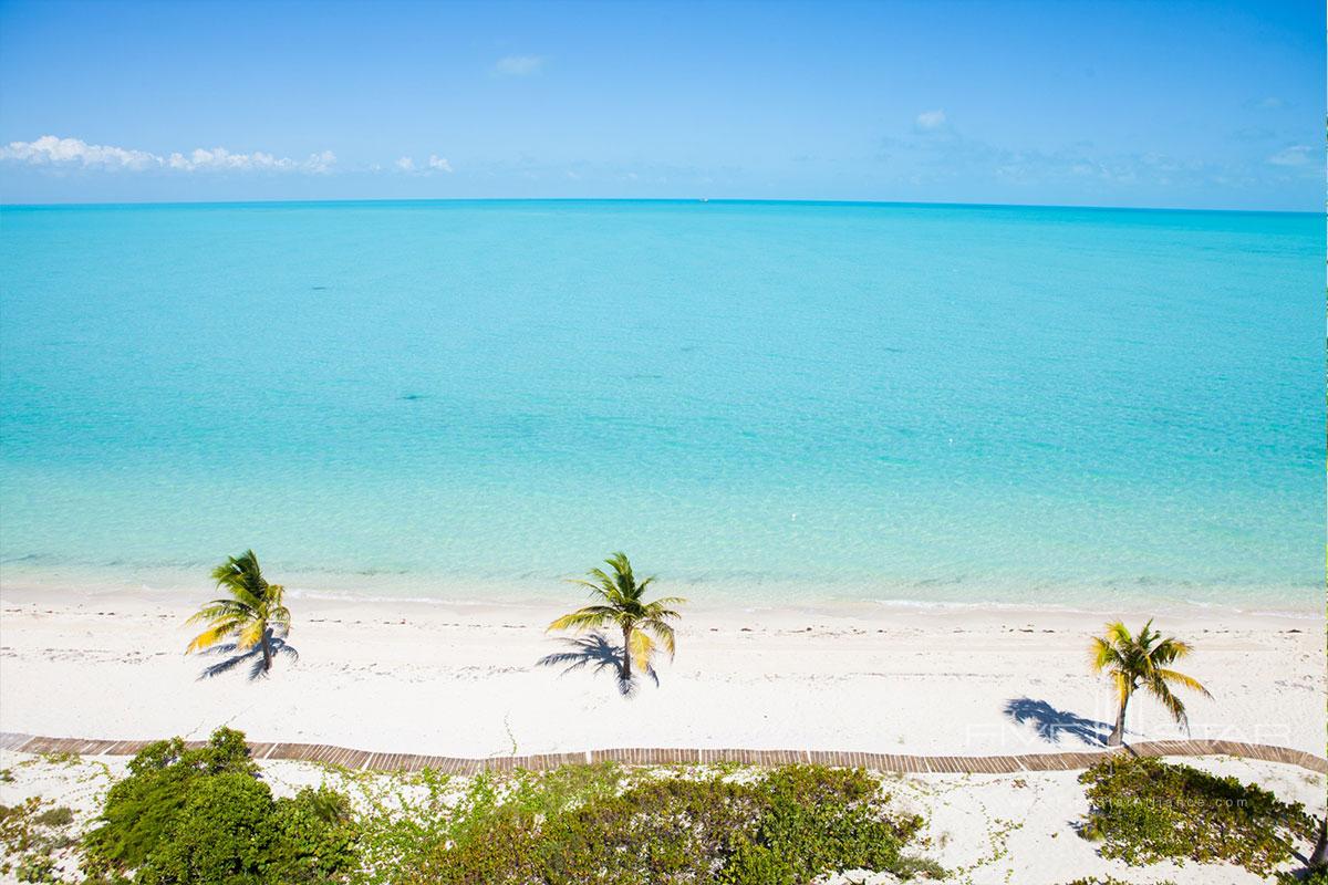 The Shore Club Turks and Caicos