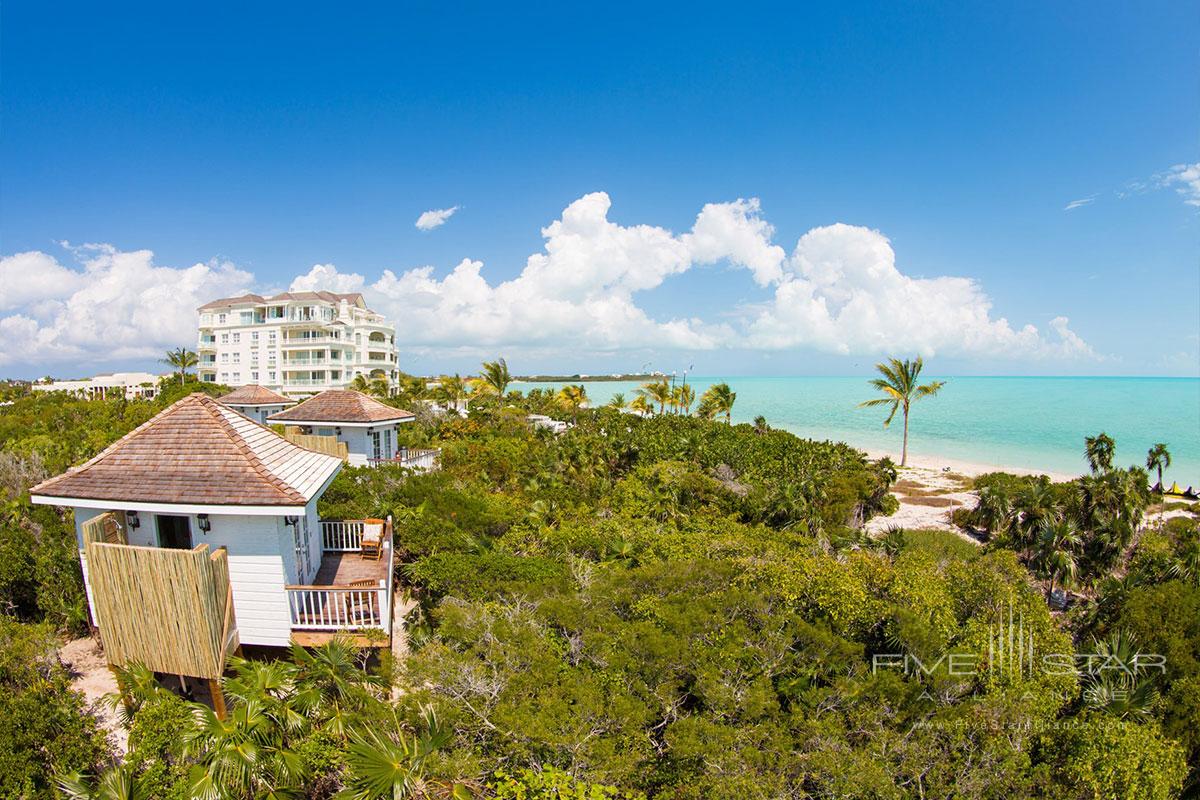 The Shore Club Turks and Caicos