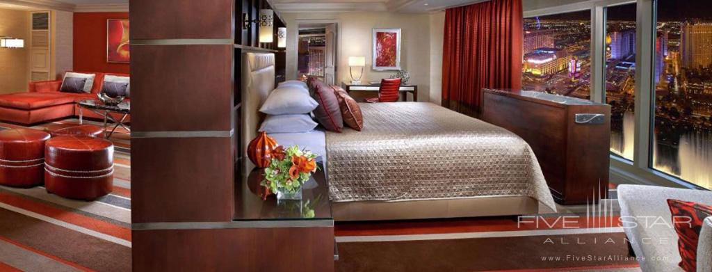 Photo Gallery For Bellagio In Las Vegas Nv United
