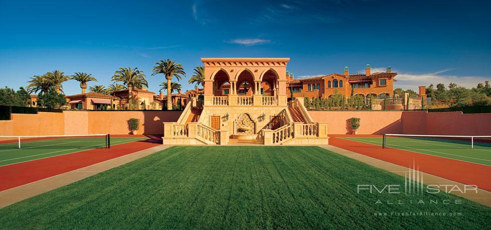 Fairmont Grand Del Mar, San Diego, CA