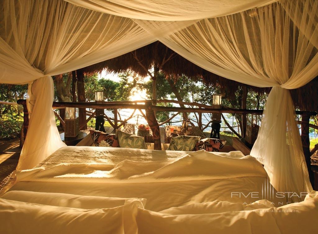Photo Gallery For Dolphin Island In Rakiraki Fiji