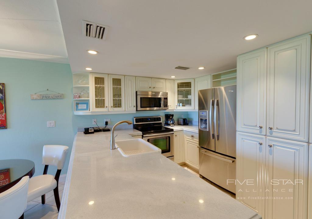 Photo Gallery For South Seas Island Resort In Captiva