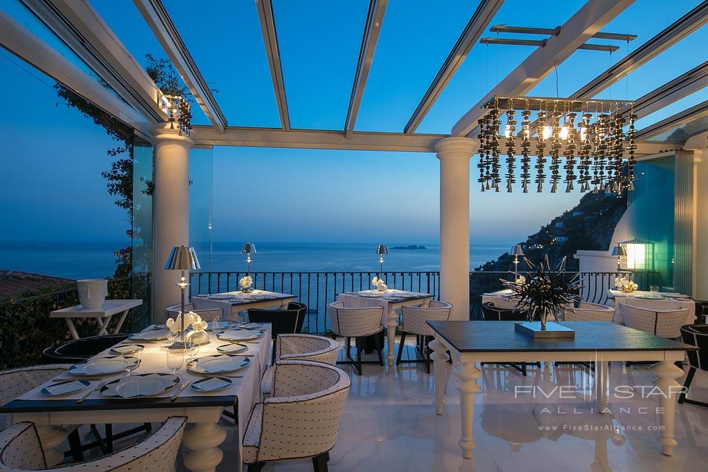 Photo Gallery For Hotel Villa Franca In Positano Italy Five Star Alliance