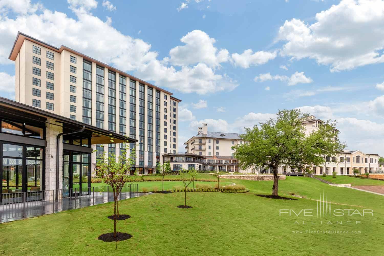 Photo Gallery For Omni Barton Creek Resort Spa In Austin Five Star photo-gallery-for-omni-barton-creek-resort-spa-in-austin-five-star