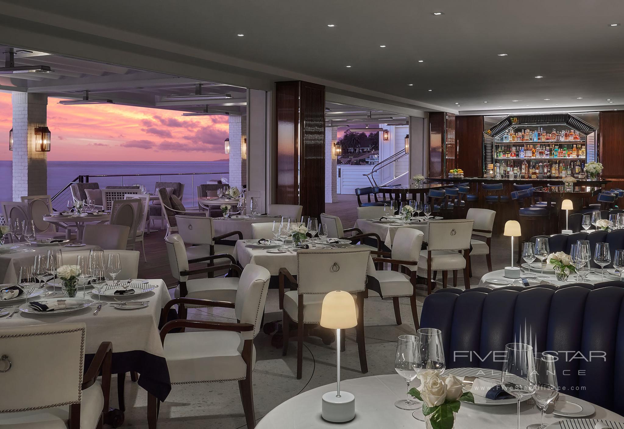 Photo Gallery For Rosewood Miramar Beach Montecito Five