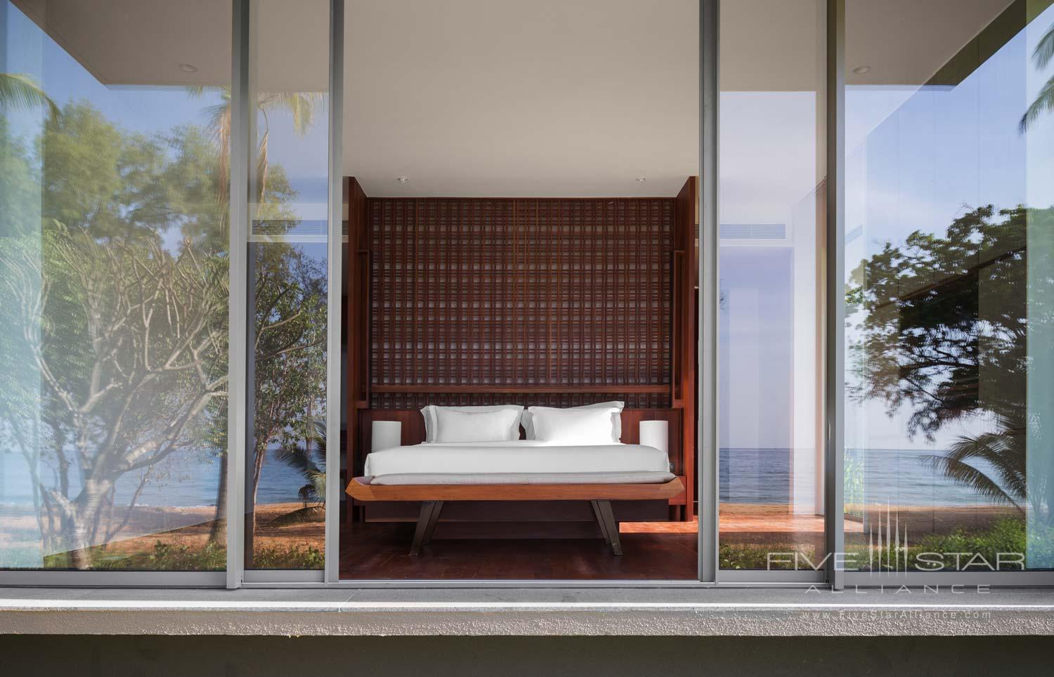 Alila Villas Koh Russey