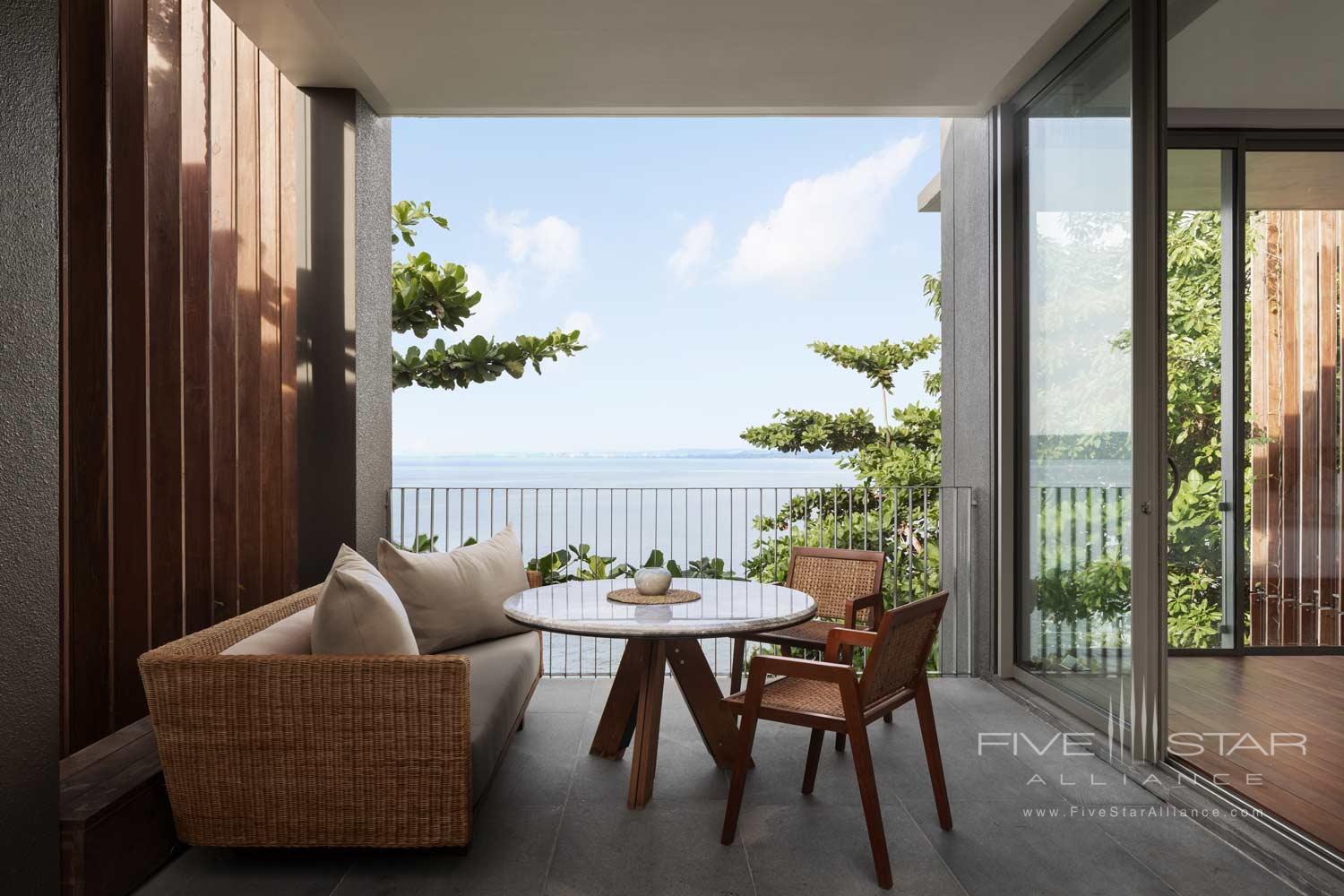 Alila Villas Koh Russey