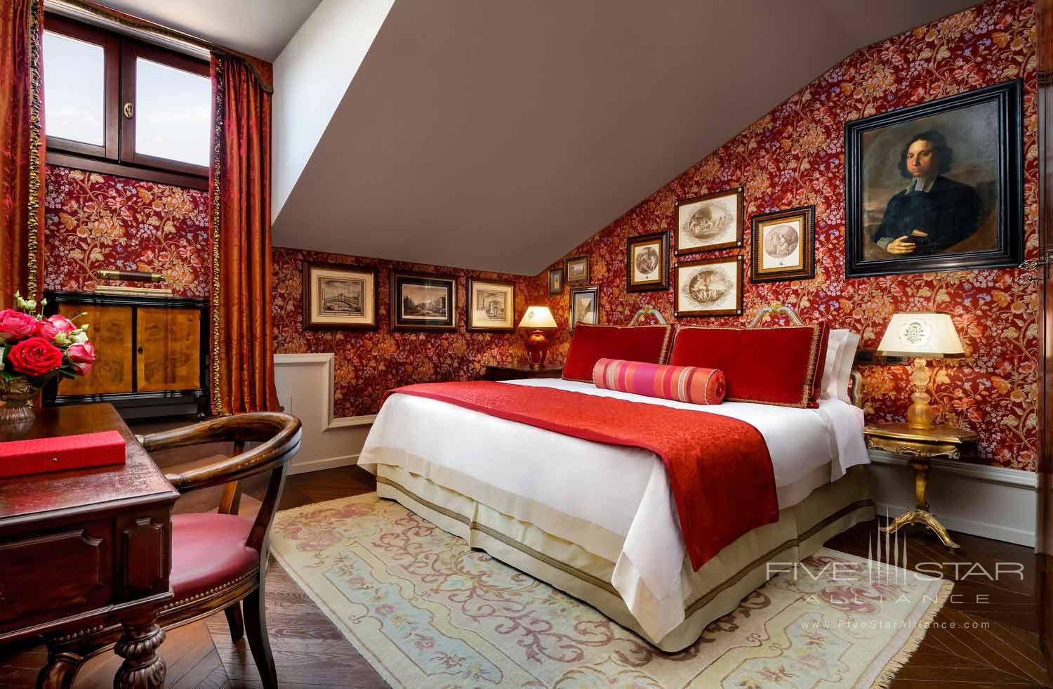 Hotel Gritti Palace