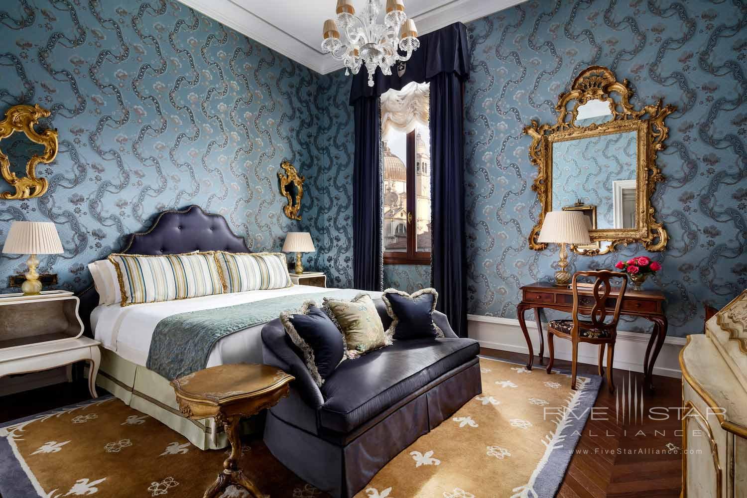 Hotel Gritti Palace