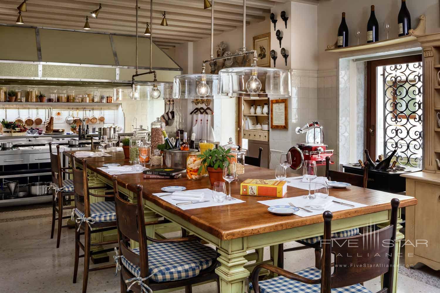 Hotel Gritti Palace