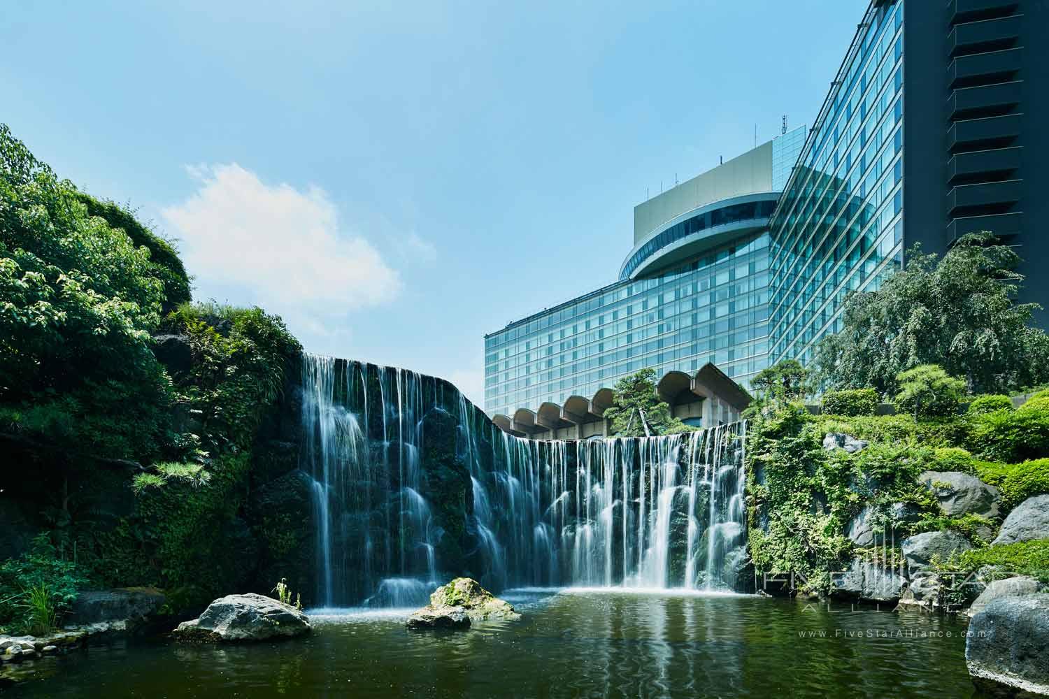 zen hotels zen hotels