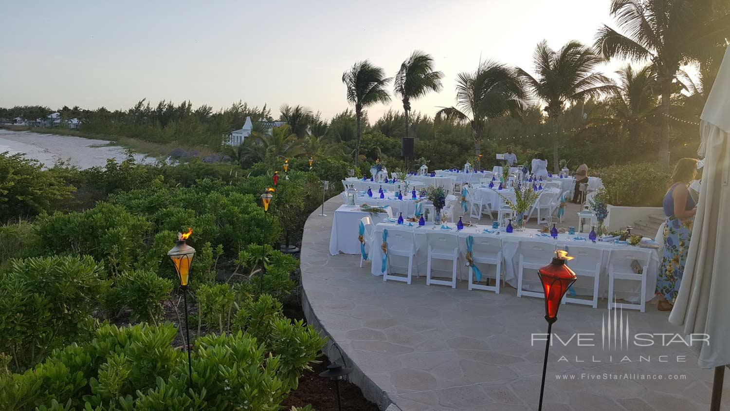 Weddings