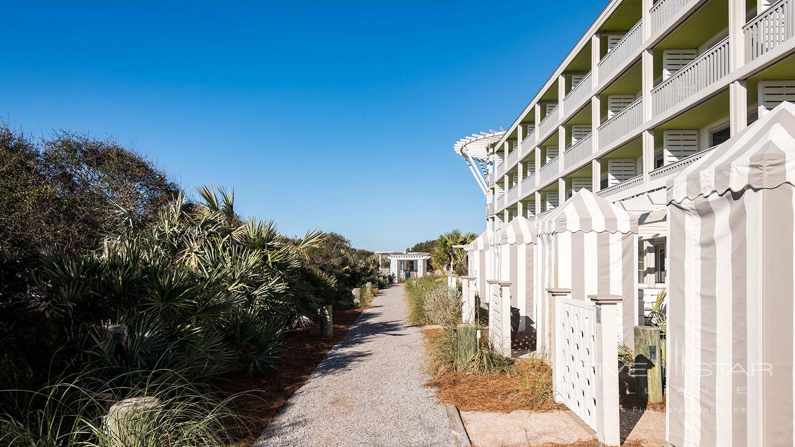 dune view rooms