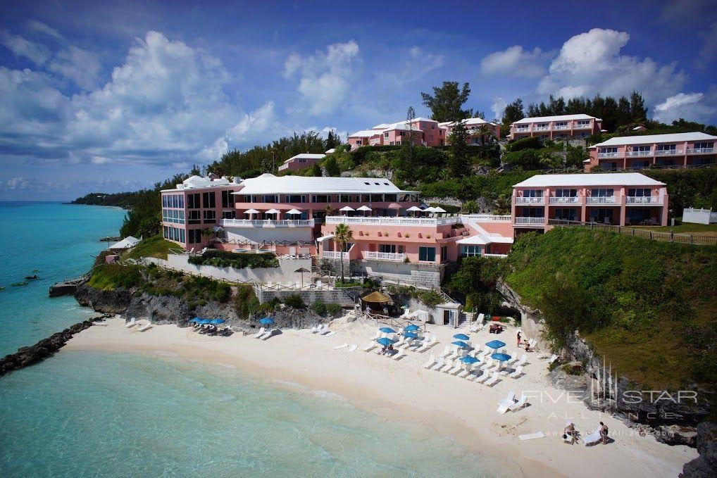 Pompano Beach Club Private Beach