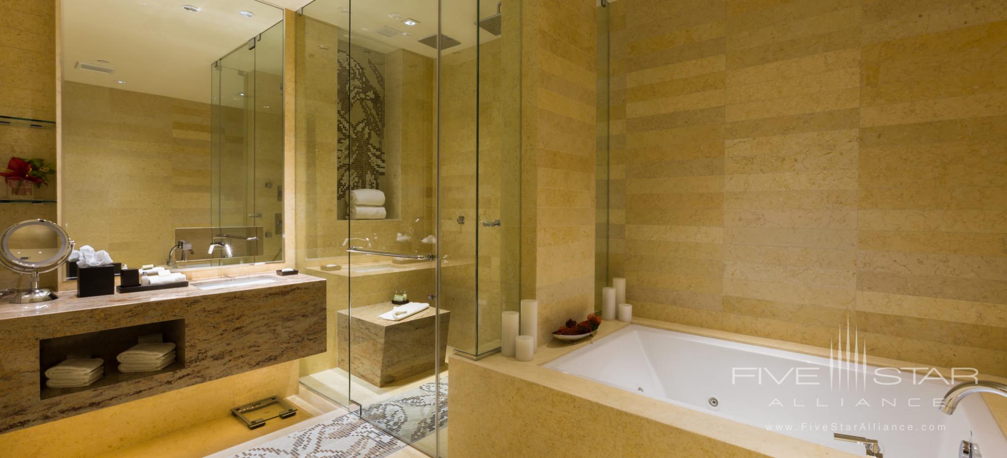 EB Hotel Miami Airport