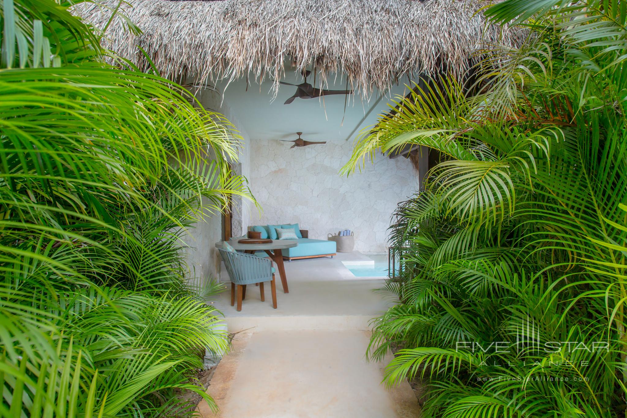 Chable Maroma