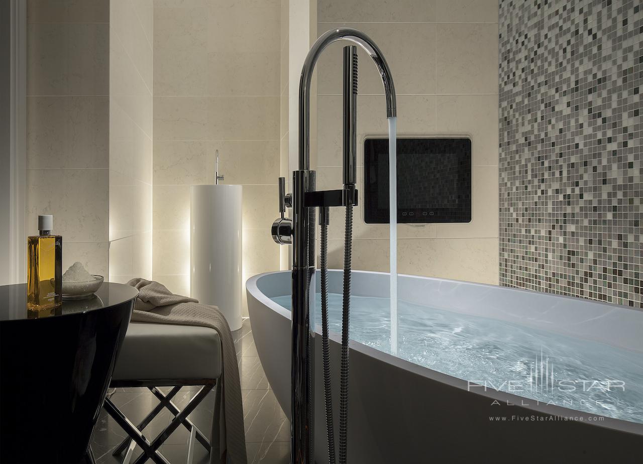 Hotel Royal Savoy &amp; Spa