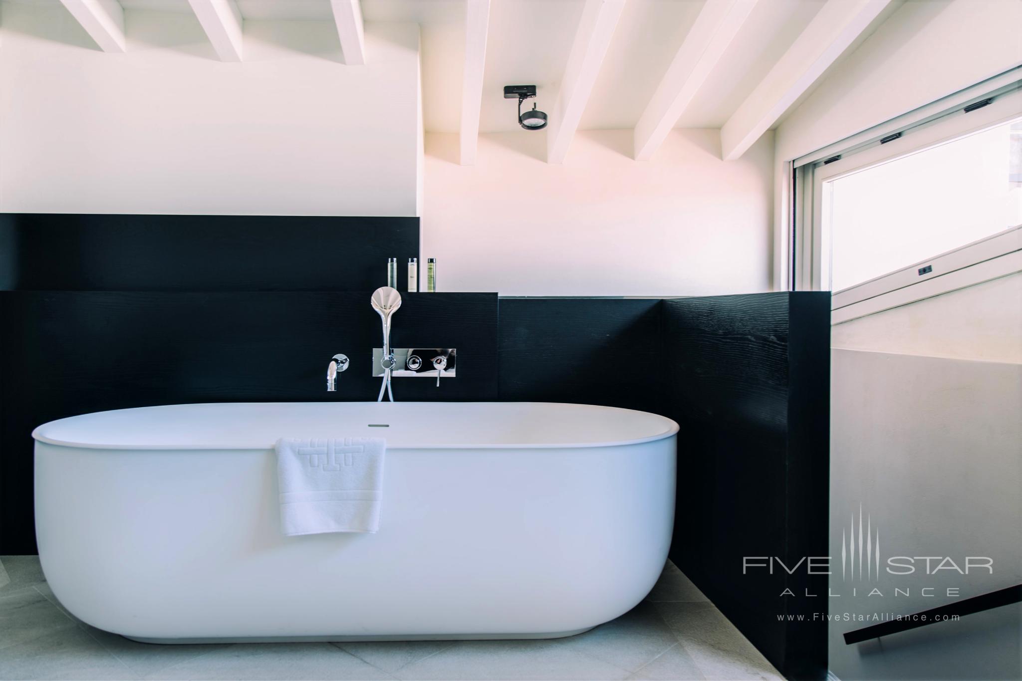 Sant Francesc Hotel Singular