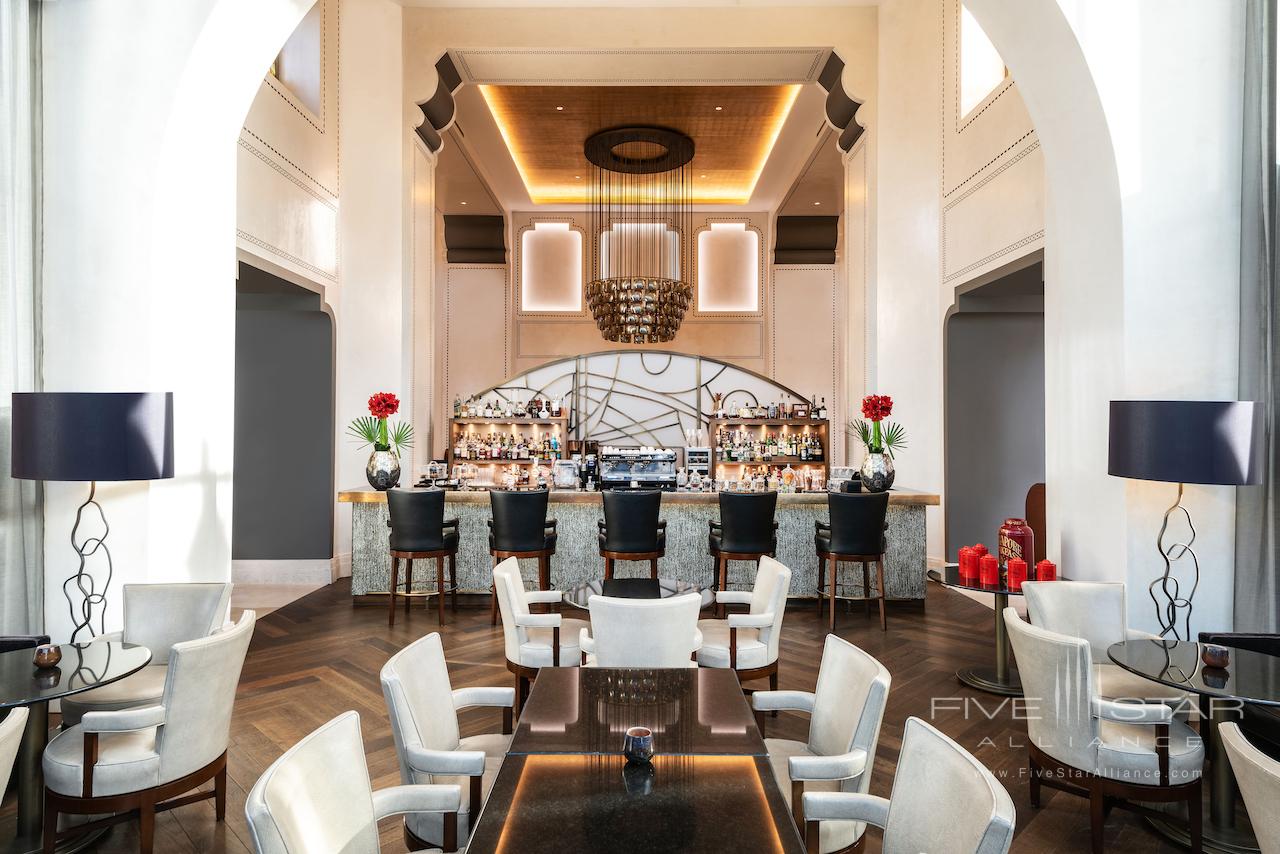 Hotel Royal Savoy &amp; Spa
