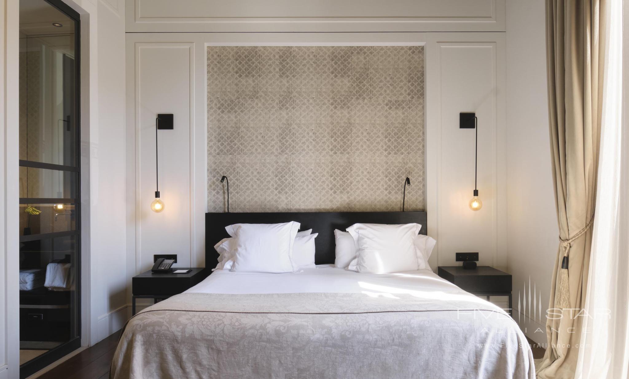Sant Francesc Hotel Singular