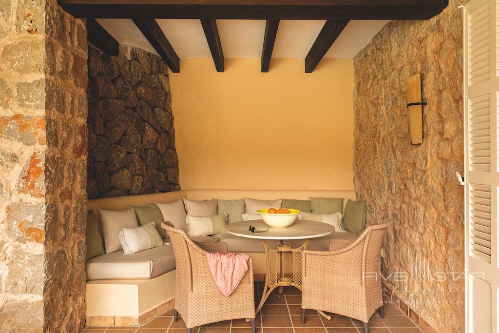 Belmond La Residencia Mallorca