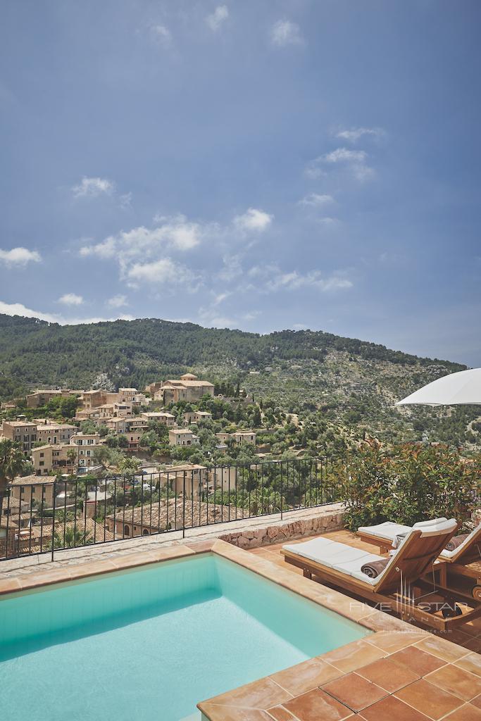 Belmond La Residencia Mallorca