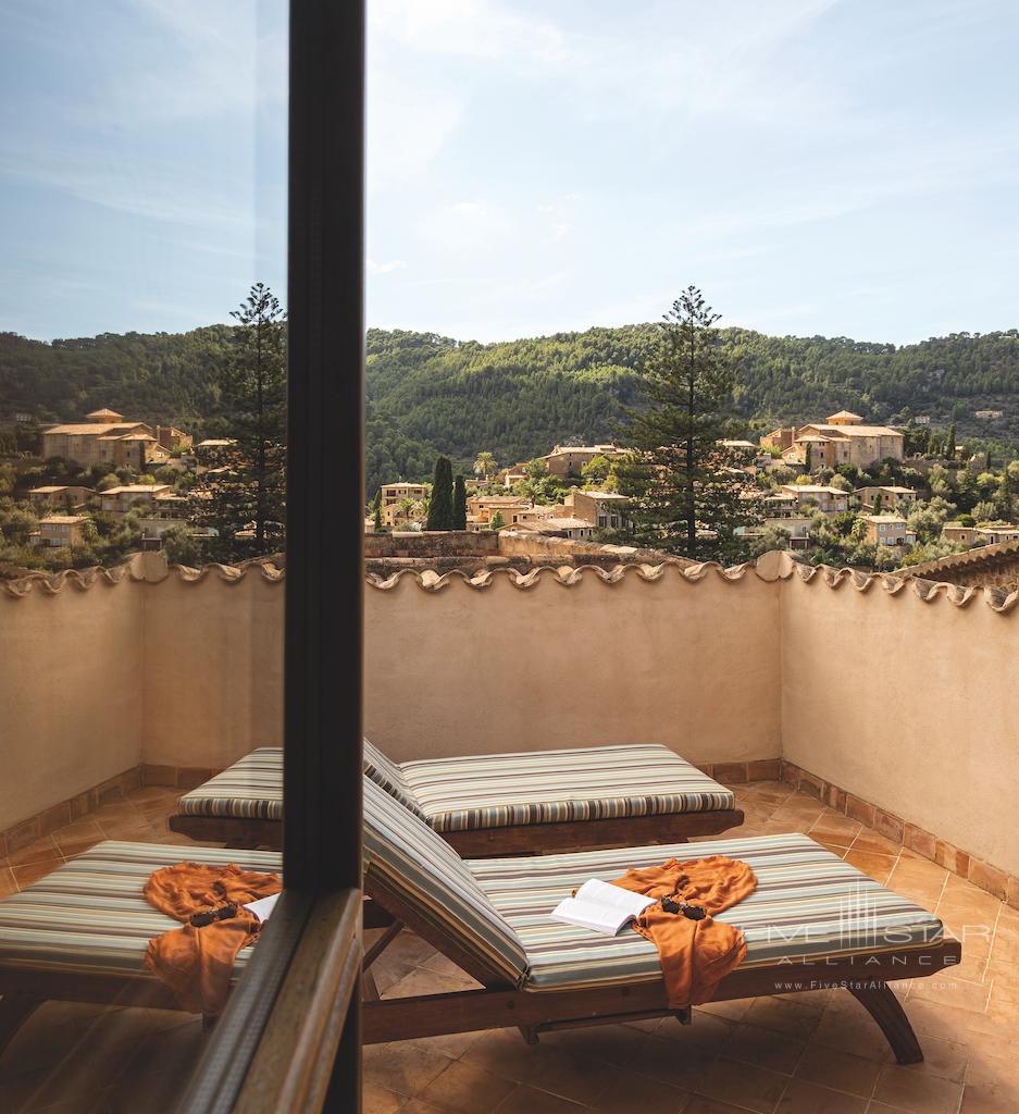 Belmond La Residencia Mallorca