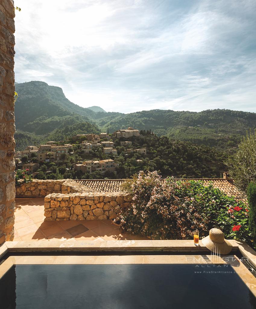 Belmond La Residencia Mallorca