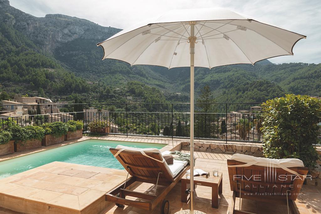 Belmond La Residencia Mallorca