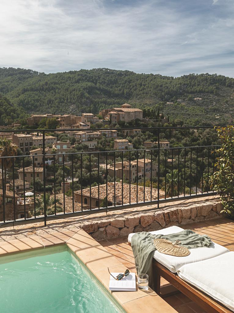 Belmond La Residencia Mallorca