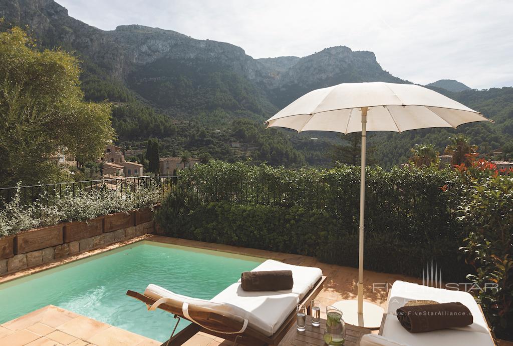 Belmond La Residencia Mallorca