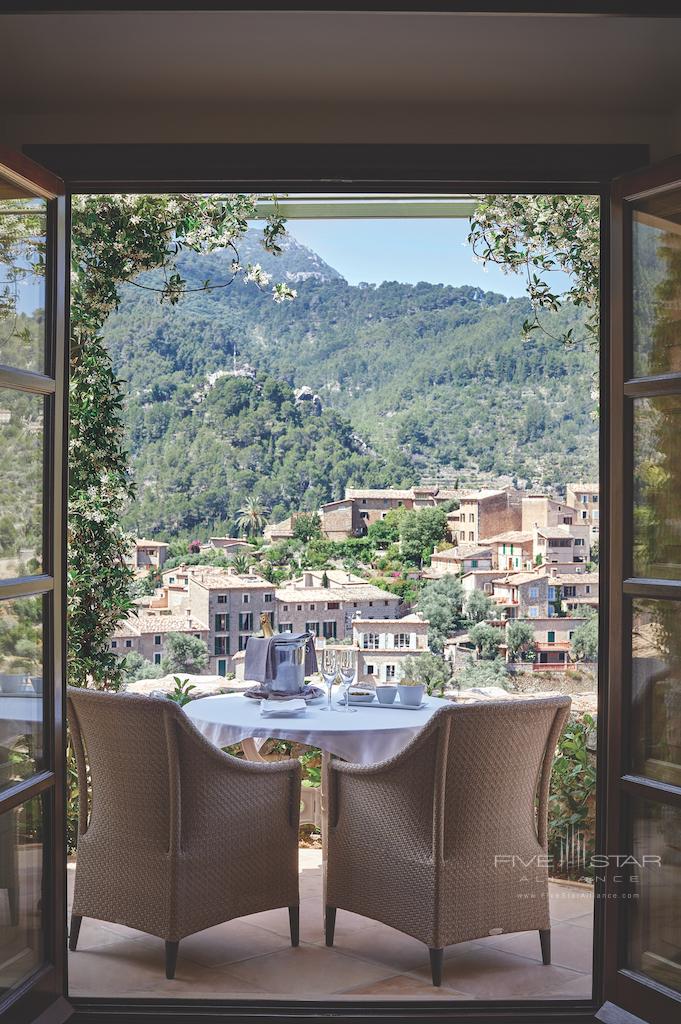 Belmond La Residencia Mallorca