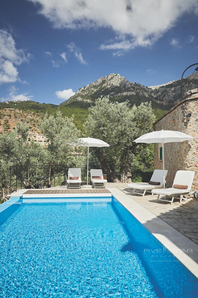 Belmond La Residencia Mallorca