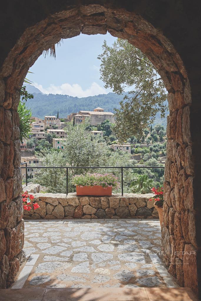 Belmond La Residencia Mallorca