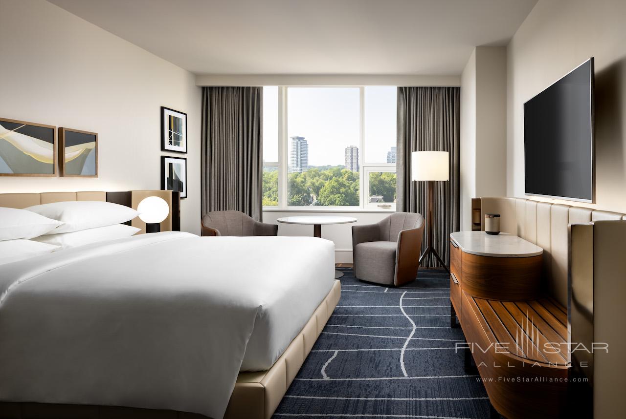 Park Hyatt Toronto