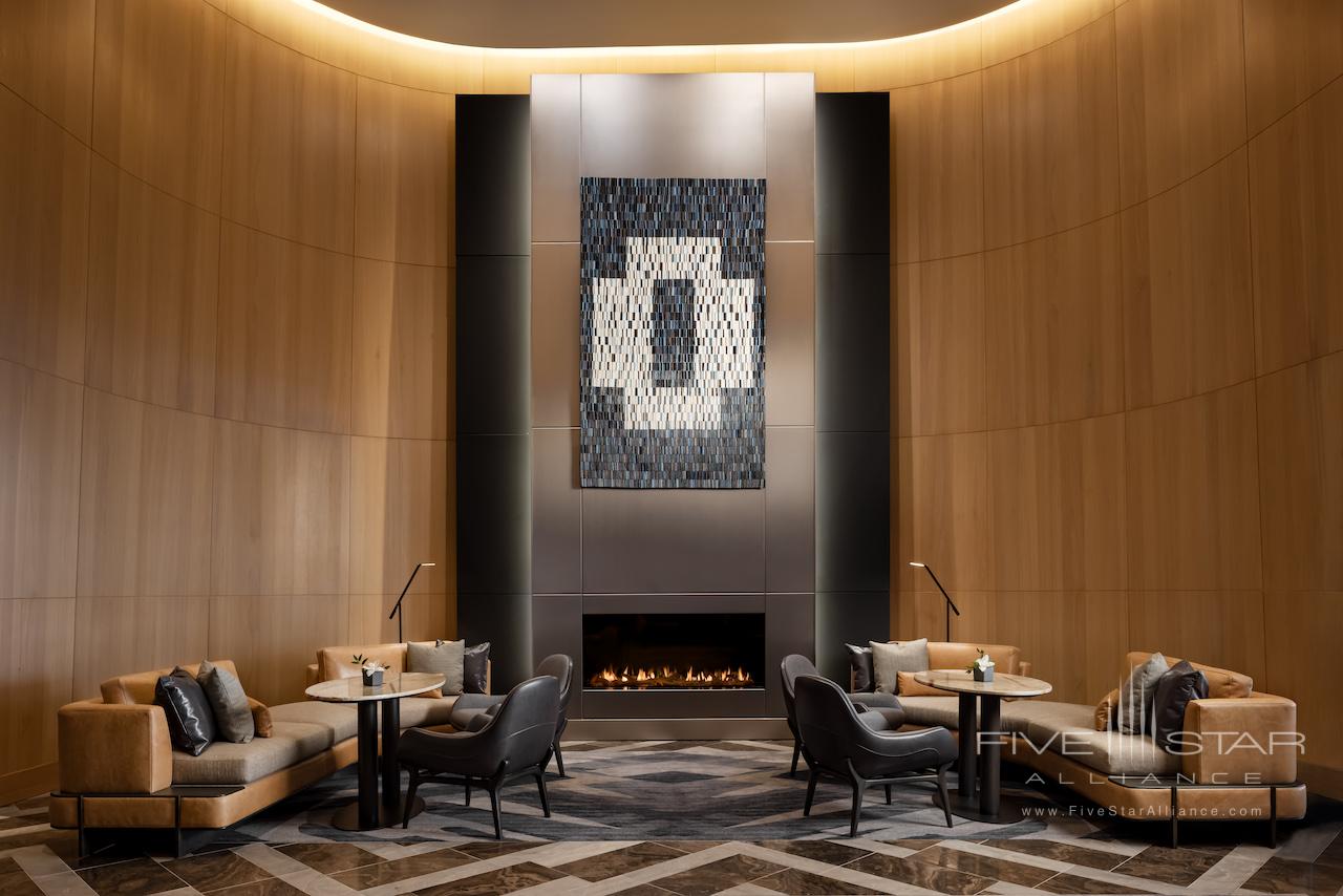 Park Hyatt Toronto