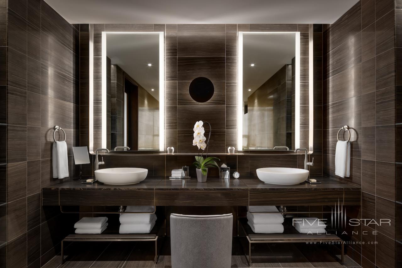 Park Hyatt Toronto