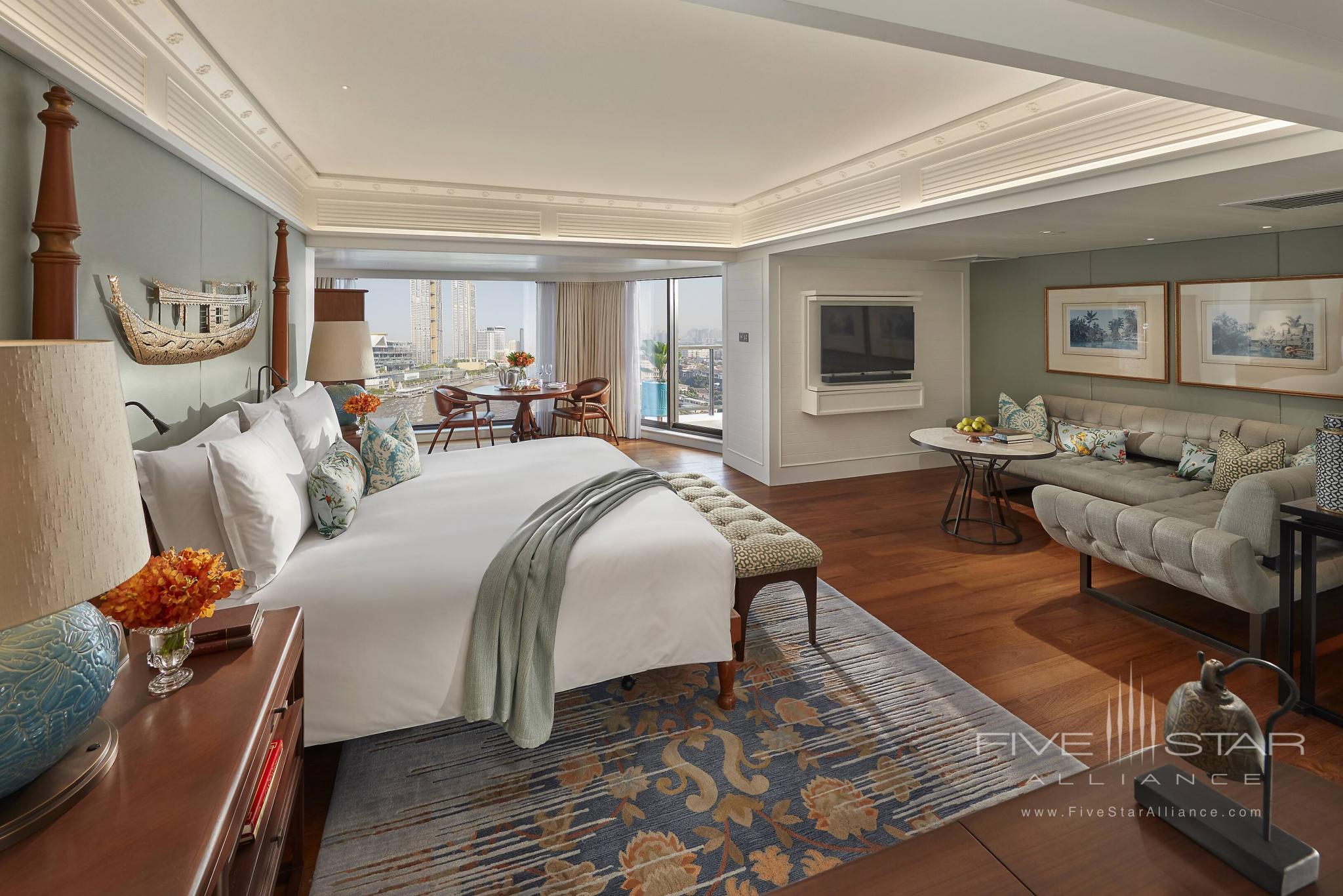 Photo Gallery For Mandarin Oriental Bangkok In Bangkok Five Star Alliance photo-gallery-for-mandarin-oriental-bangkok-in-bangkok-five-star-alliance