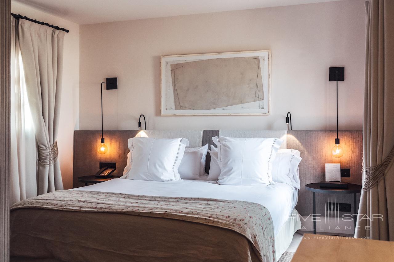 Sant Francesc Hotel Singular