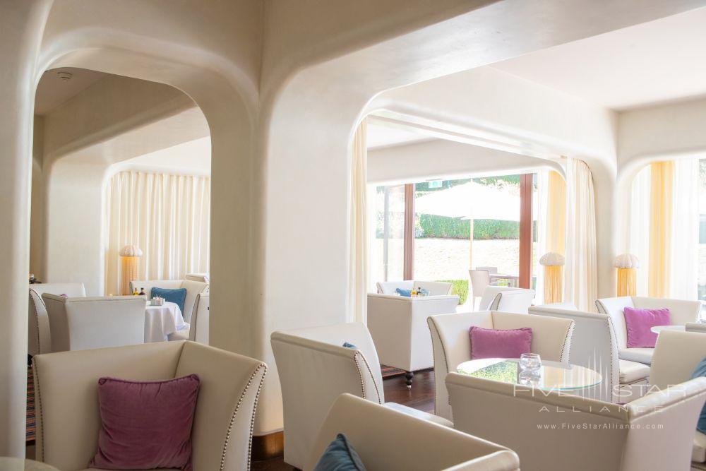 Photo Gallery for La Reserve Geneva Hotel and Spa | Five Star Alliance