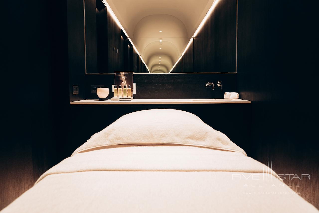 Sant Francesc Hotel Singular