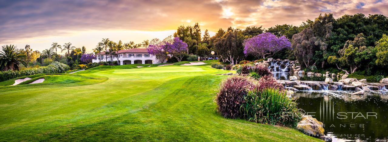 Park Hyatt Aviara Resort Golf Club &amp; Spa