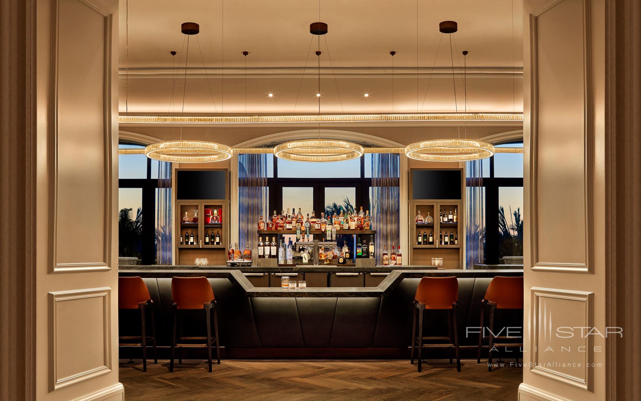 Park Hyatt Aviara Resort Golf Club &amp; Spa